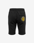 Ollab Shorts*