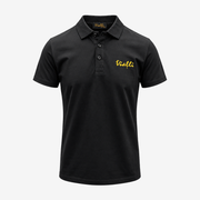 Ollat Golfer*