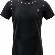 Oleso T-Shirt*