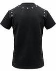 Oleso T-Shirt*