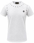 Oleso T-Shirt*