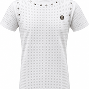 Oleso T-Shirt*