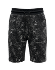 Onab Shorts*