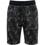 Onab Shorts*
