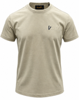 Onar T-Shirt*
