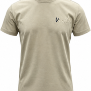 Onar T-Shirt*
