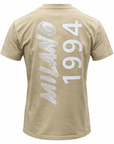Onar T-Shirt*