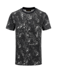 Onat T-Shirt*