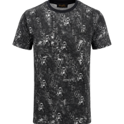 Onat T-Shirt*