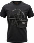 Oppa T-Shirt*