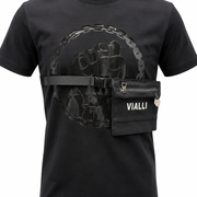 Oppa T-Shirt*