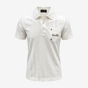 Oques Golfer*