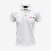 Orra Golfer*