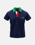 Osell Golfer*
