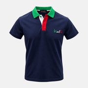 Osell Golfer*