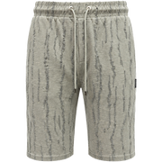 Oskab Shorts*