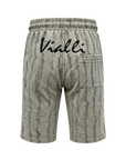 Oskab Shorts*