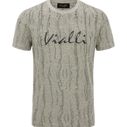 Oskat T-Shirt*