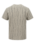Oskat T-Shirt*