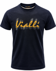 Oskido T-Shirt*