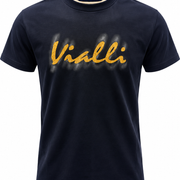 Oskido T-Shirt*