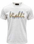 Oskido T-Shirt*