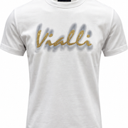 Oskido T-Shirt*