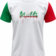Oskita T-Shirt*
