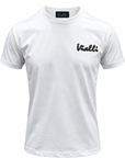 Osma T-Shirt*