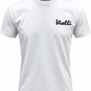 Osma T-Shirt*
