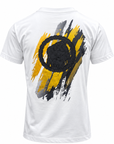 Osma T-Shirt*