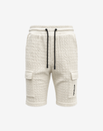 Osteb Shorts*