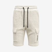 Osteb Shorts*