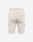 Osteb Shorts*