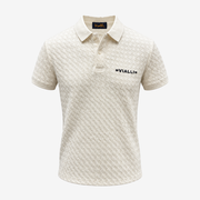 Ostet Golfer*