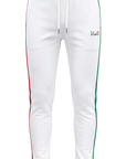 Oterb Track Pant*