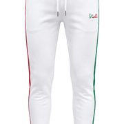 Oterb Track Pant*