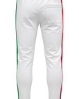 Oterb Track Pant*