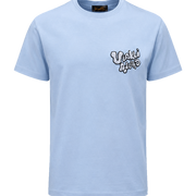 Otoyo T-Shirt*