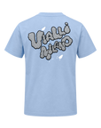 Otoyo T-Shirt*