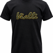 Ovape T-Shirt*