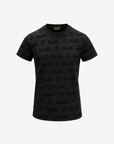Ozmat T-Shirt*