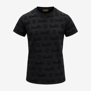 Ozmat T-Shirt*