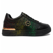 Pittore Sneaker*