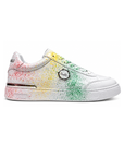 Pittori Sneaker*