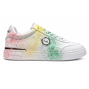 Pittori Sneaker*