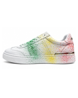 Pittori Sneaker*