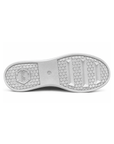 Pittori Sneaker*
