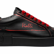 Rafah Sneaker*