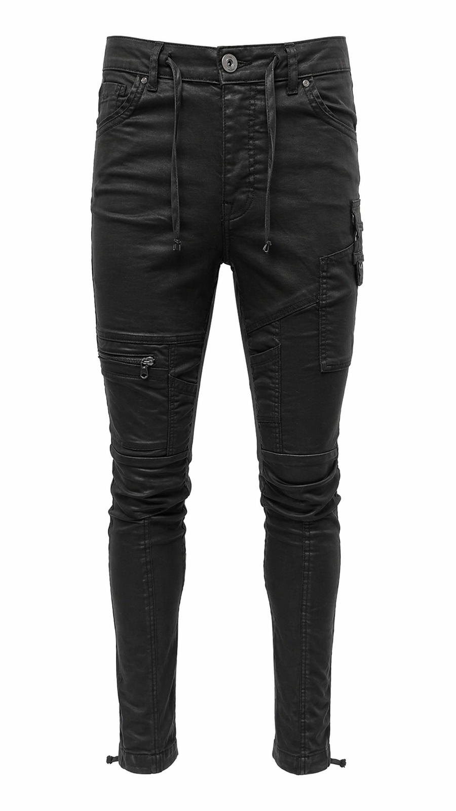 Ranger Cargo* – Vialli Jeans